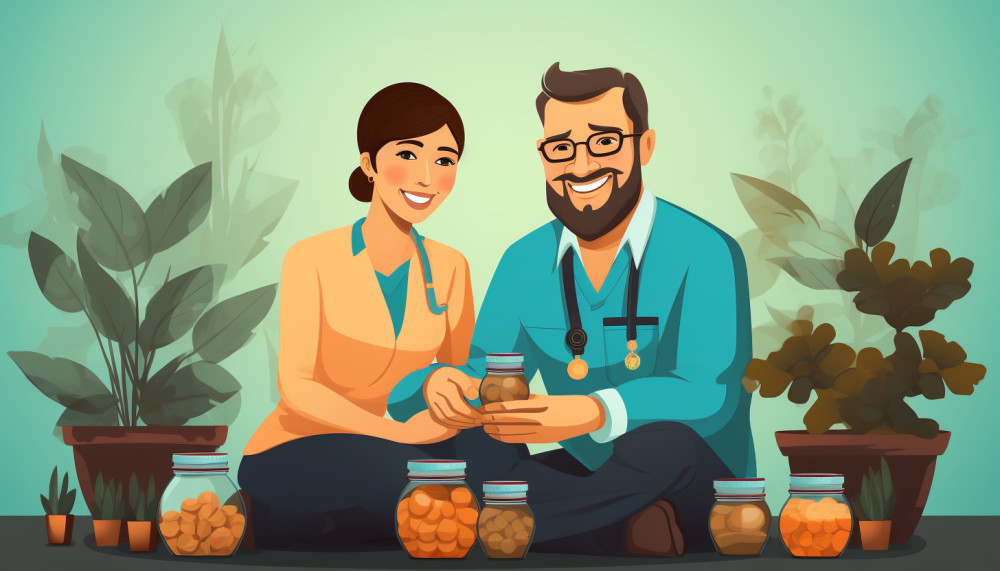 Quels sont les types d’assurance décès ?