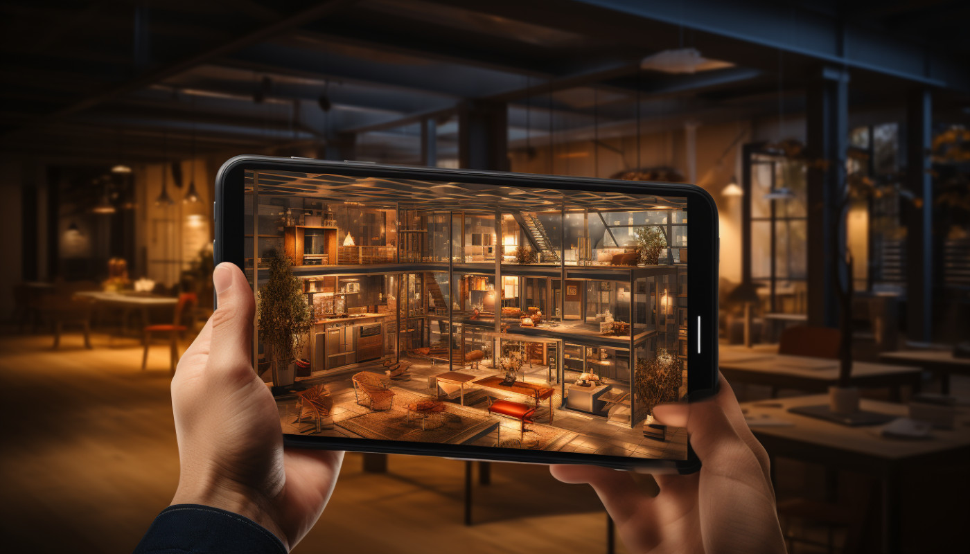 Réussir sa rénovation : quelles sont les applications mobiles les plus utiles ?