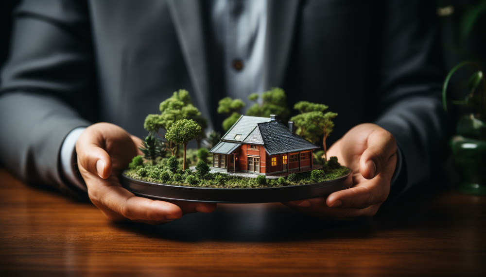 Souscrire à une assurance : quelle est son utilité ?