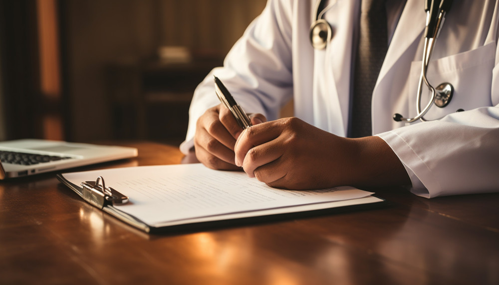 Sur quels critères se baser pour engager une télésecrétaire médicale ?