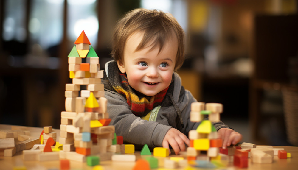 Syndrome de Down: Causes et traitement