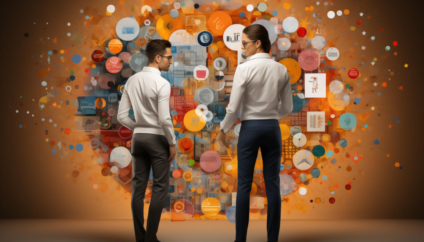 Top 3 des meilleurs logiciels de gestion des ressources humaines