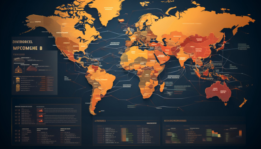 Top 5 des langages de programmation informatique en 2022