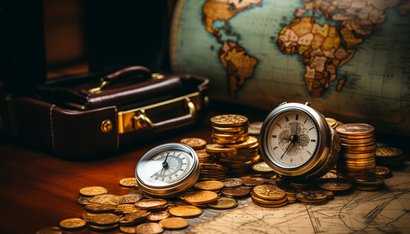 Tourcrib agence de voyage touristique, que faut-il en savoir ?