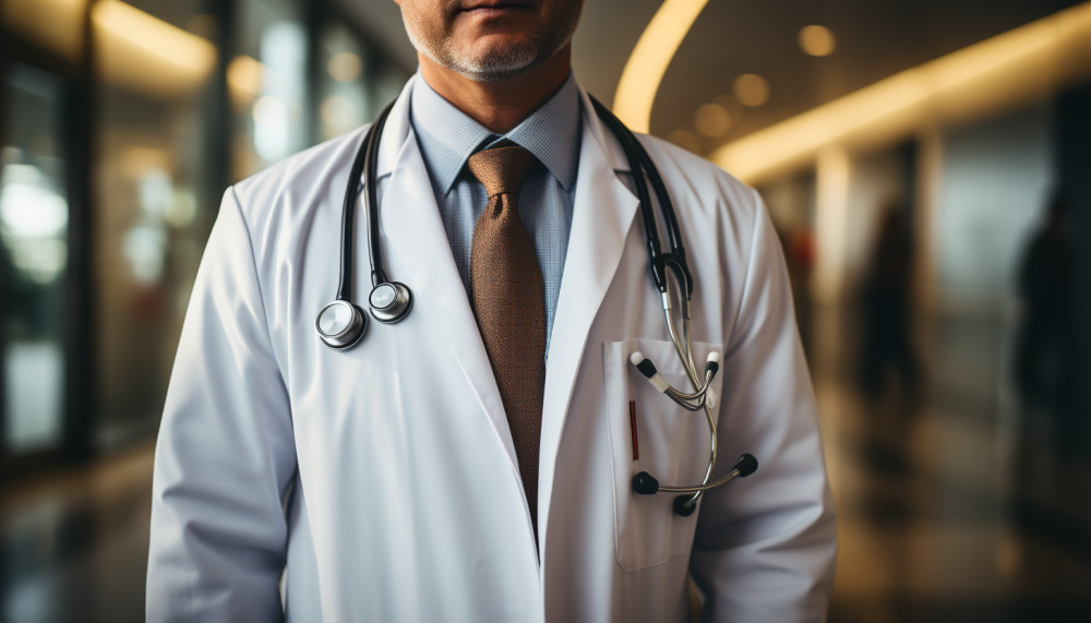 Tout ce que vous devez savoir sur les médecins de garde