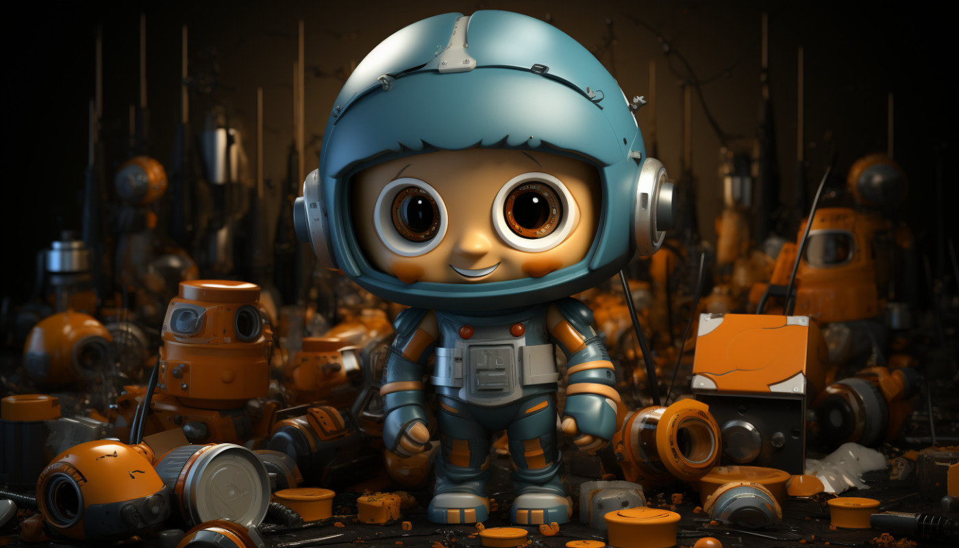 Tout savoir au sujet du marketing automation !