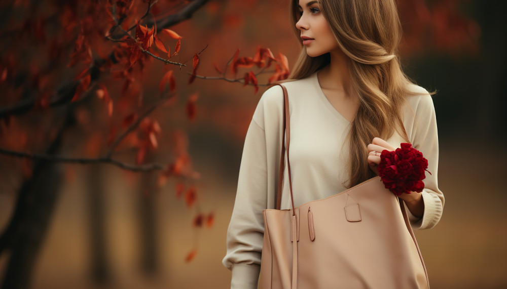 Tout savoir sur les Tote Bags