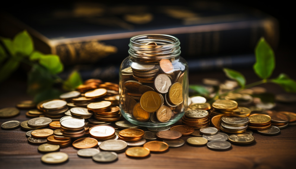 Travail pour étudiant : quels sont les jobs les mieux payés ?