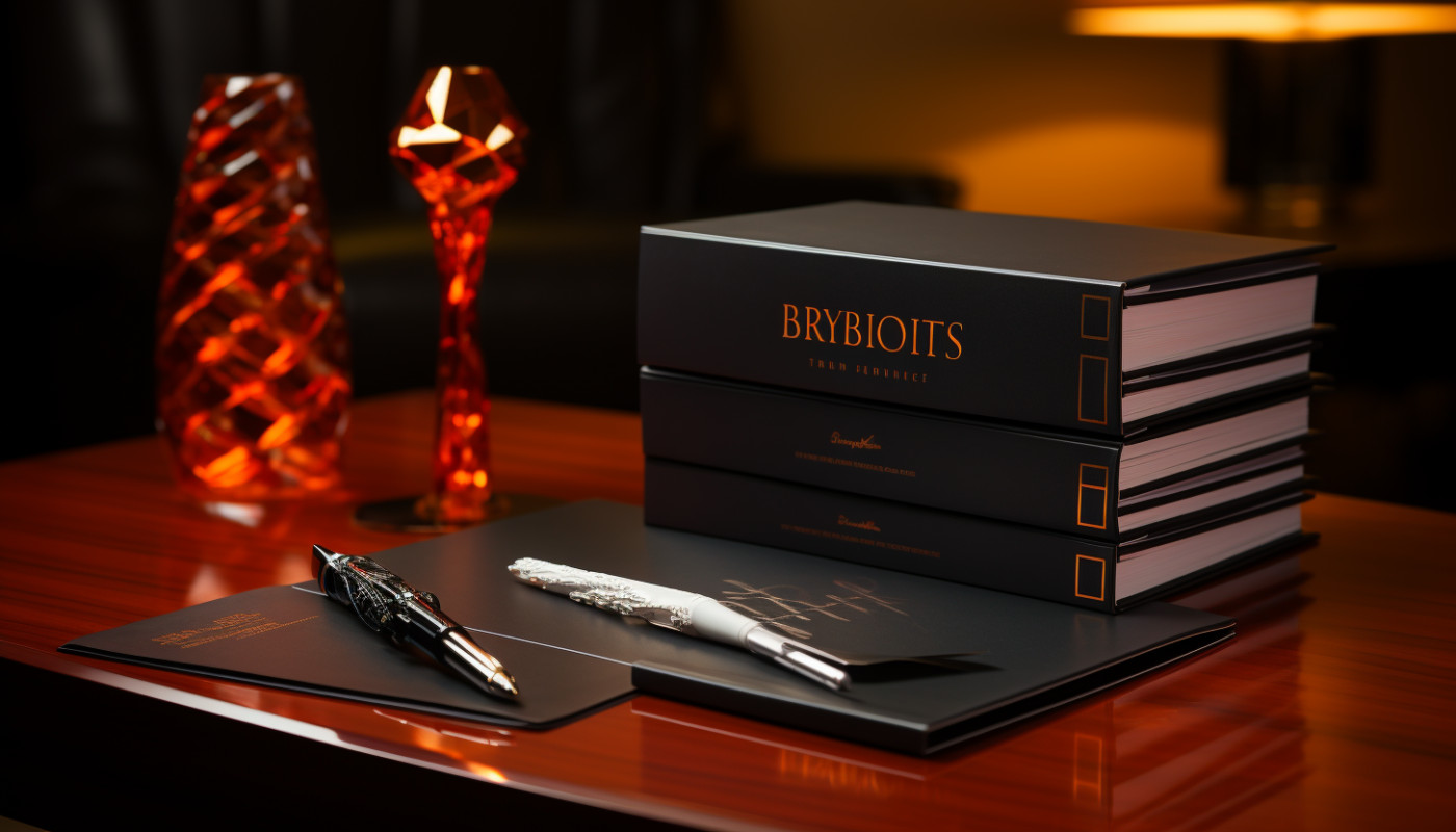 Trouver le meilleur contrat de bail à imprimer