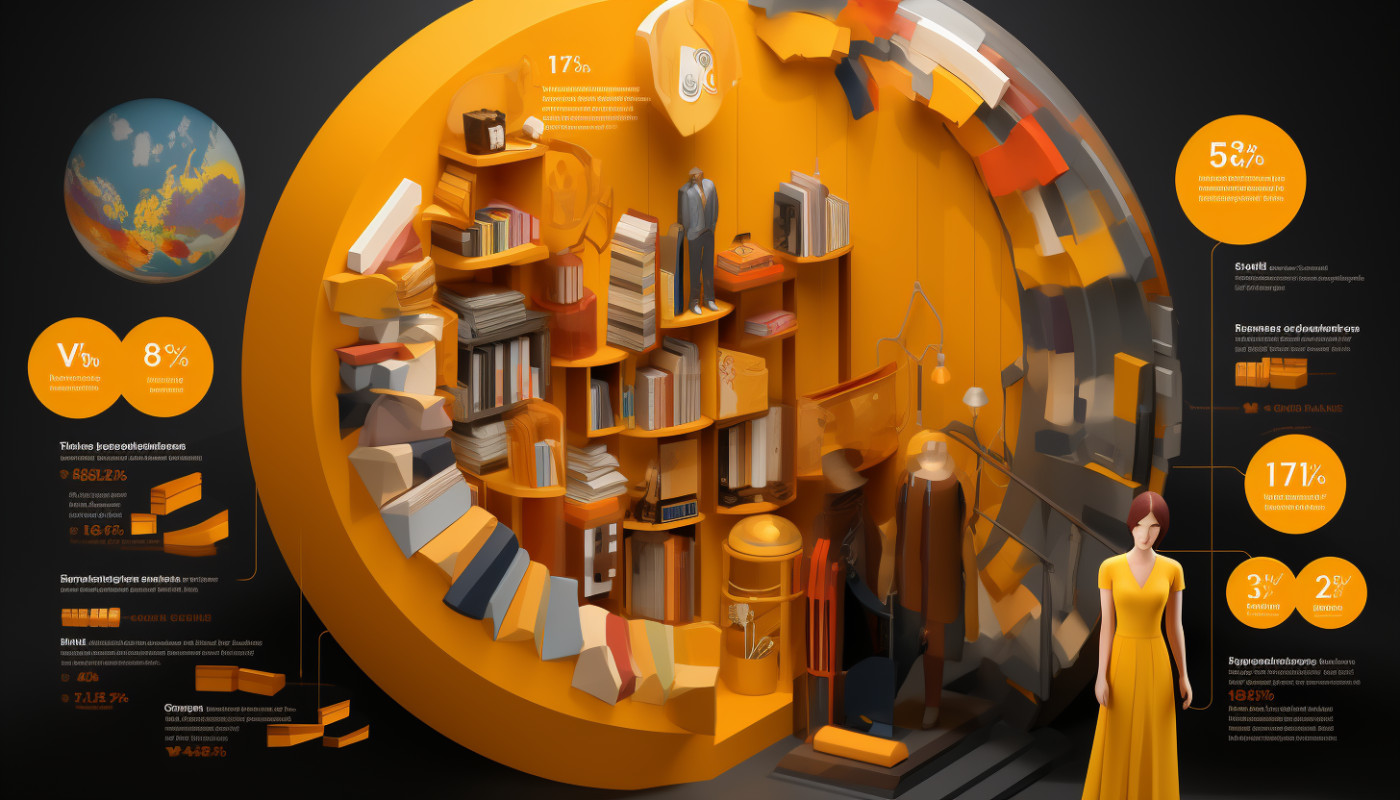 Veille informationnelle : les étapes de la réalisation