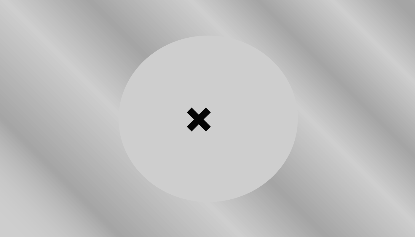 Quels sextoys choisir pour les mecs ?